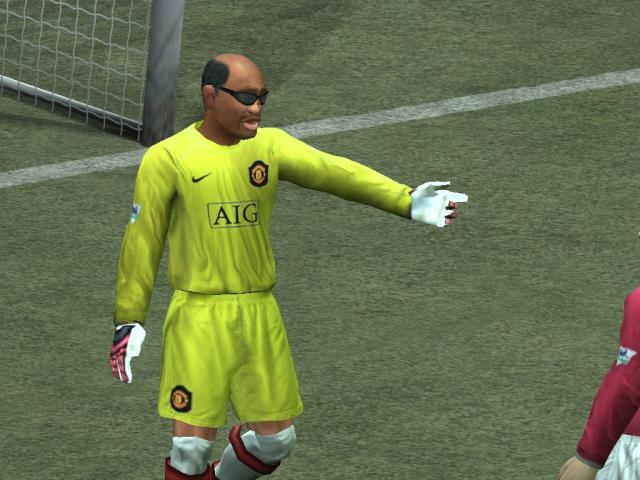 PC Screenshots