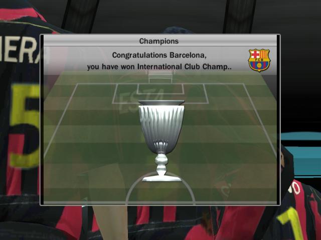 PC Screenshots