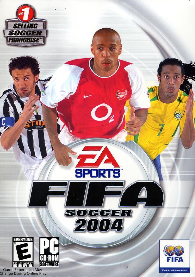Box Art