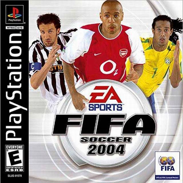 Box Art
