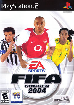 Box Art