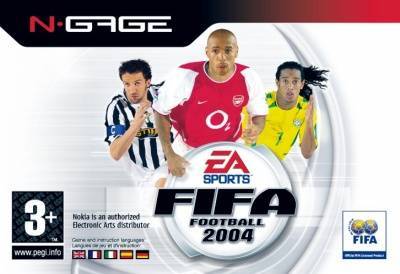 Box Art