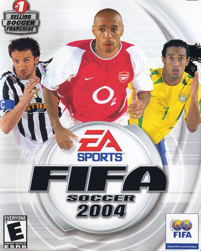 Box Art