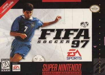Box Art