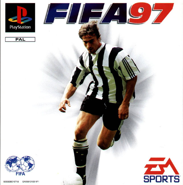 Box Art
