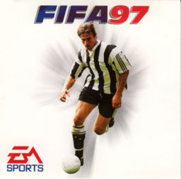 Box Art