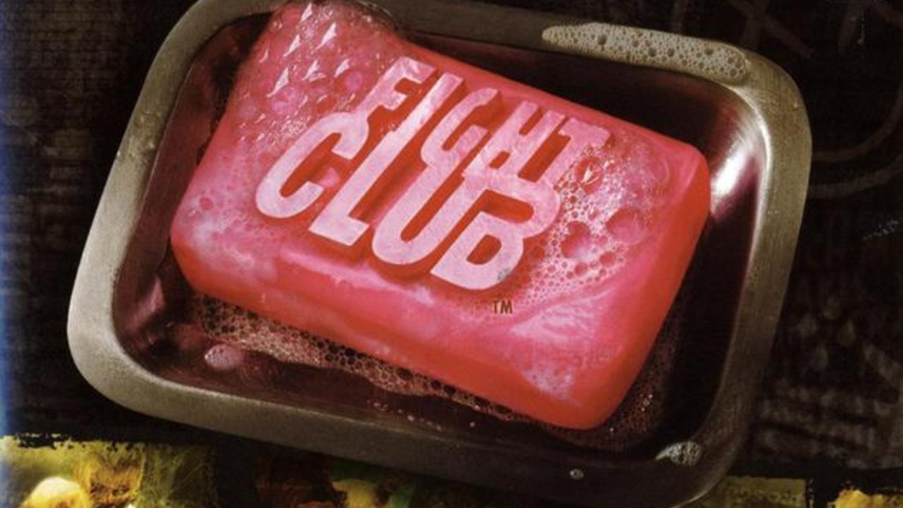 Fight Club