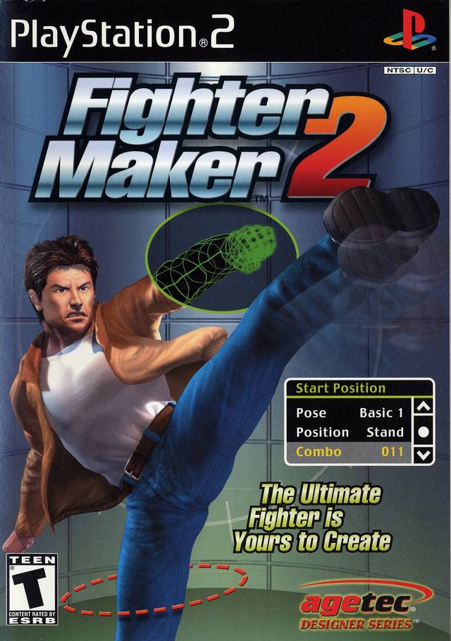 Box Arts