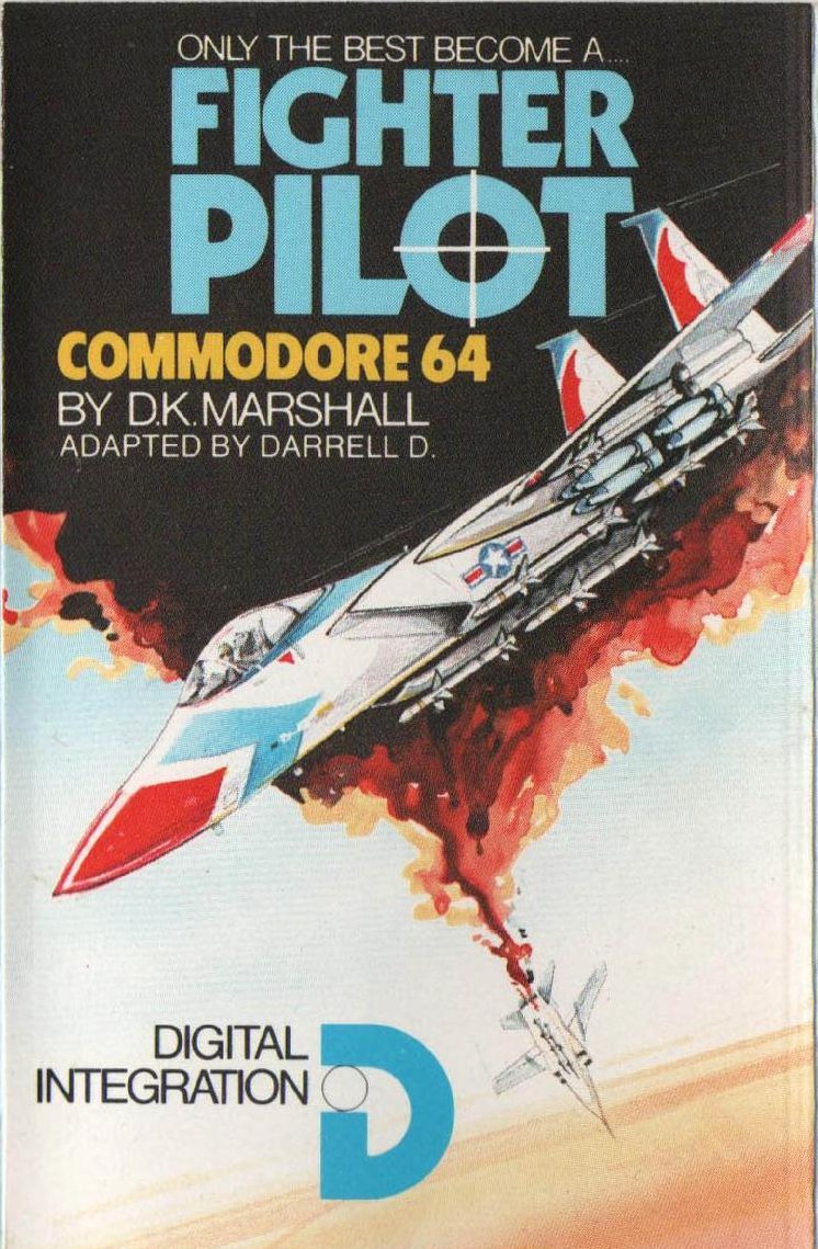 Box Art