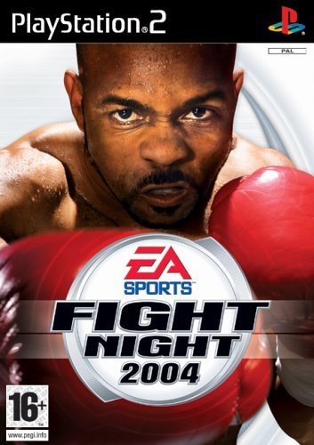 Box Art