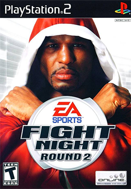 Box Art