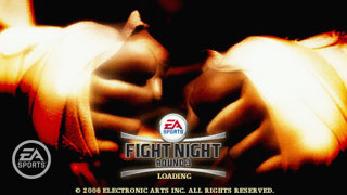 PSP Screenshots