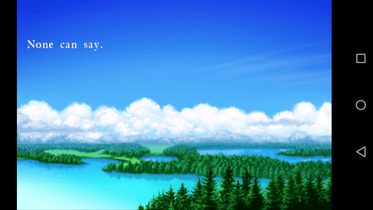 Final Fantasy