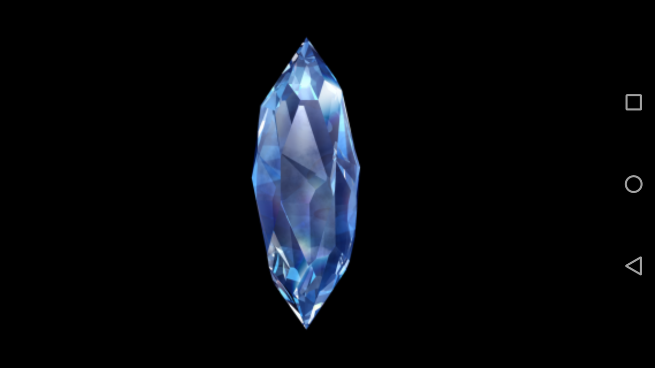 Final Fantasy