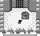 GB Screenshots
