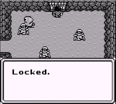 GB Screenshots