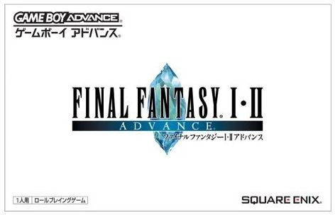 Game Covers