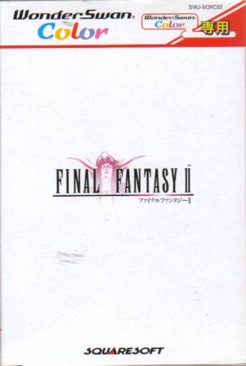 Game Covers