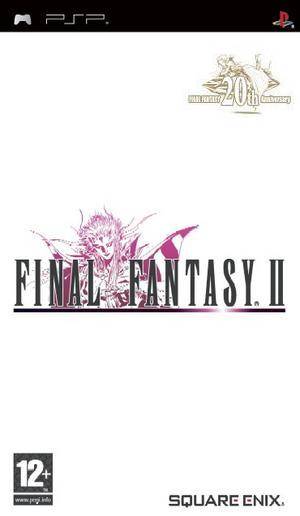 Game Covers