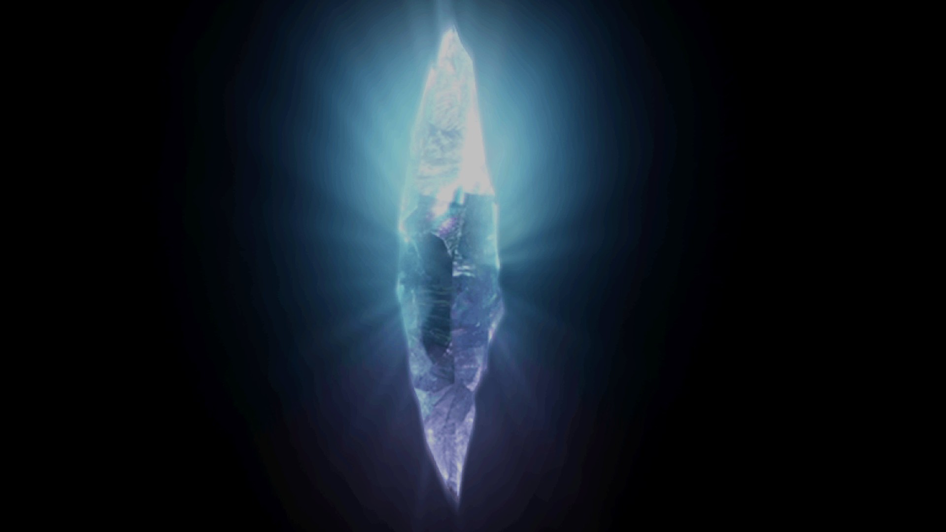 Final Fantasy III