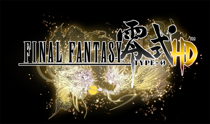 Type-0 HD