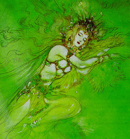 Final Fantasy V