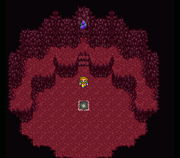 SNES Screenshots