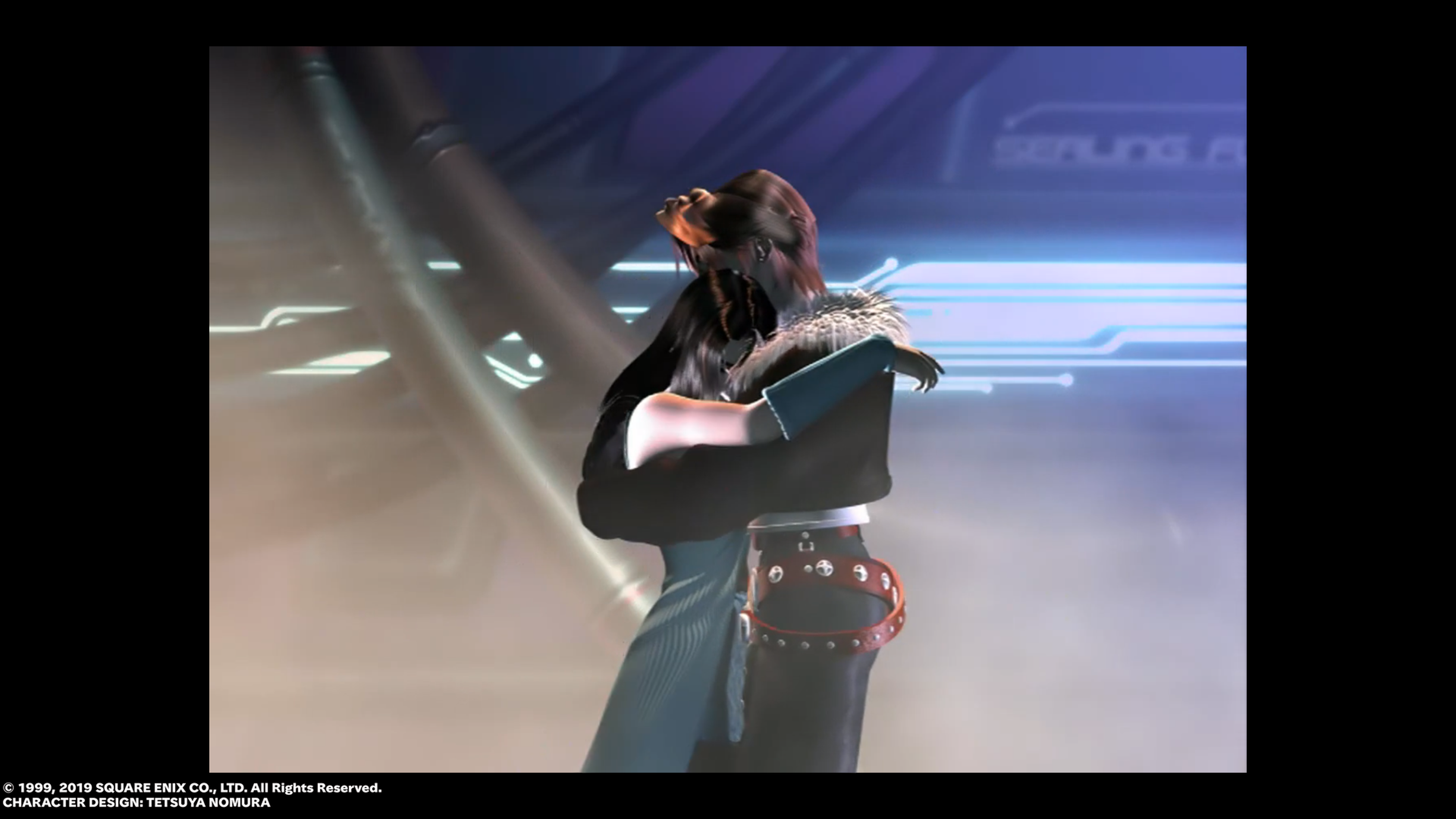 GOTY 2019