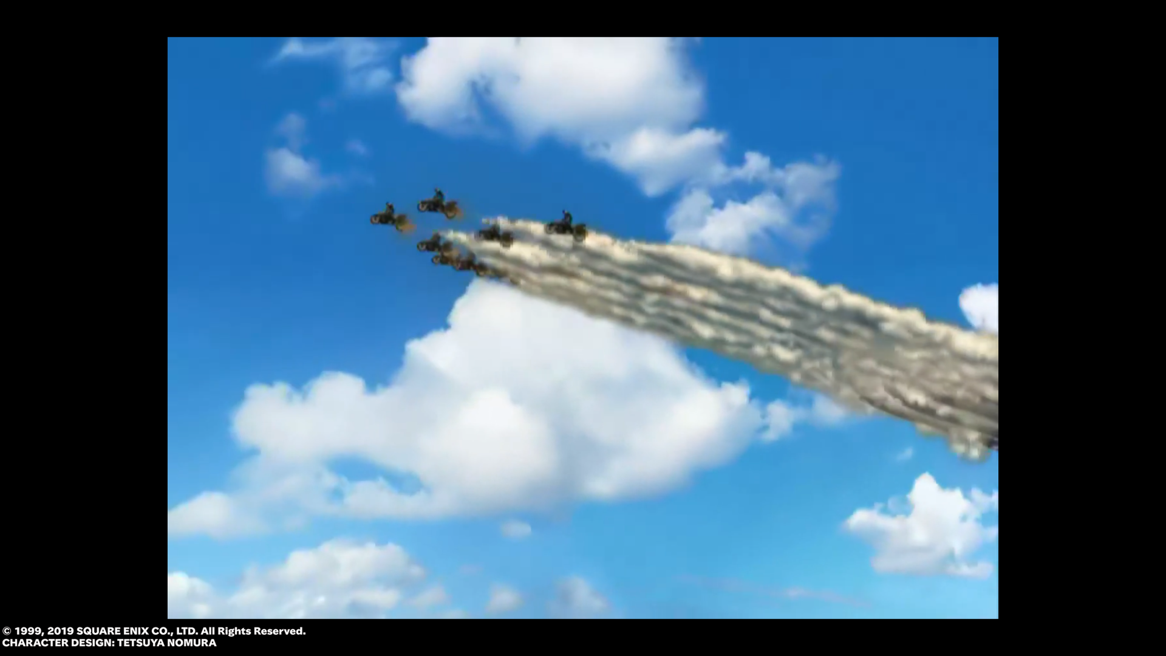 GOTY 2019