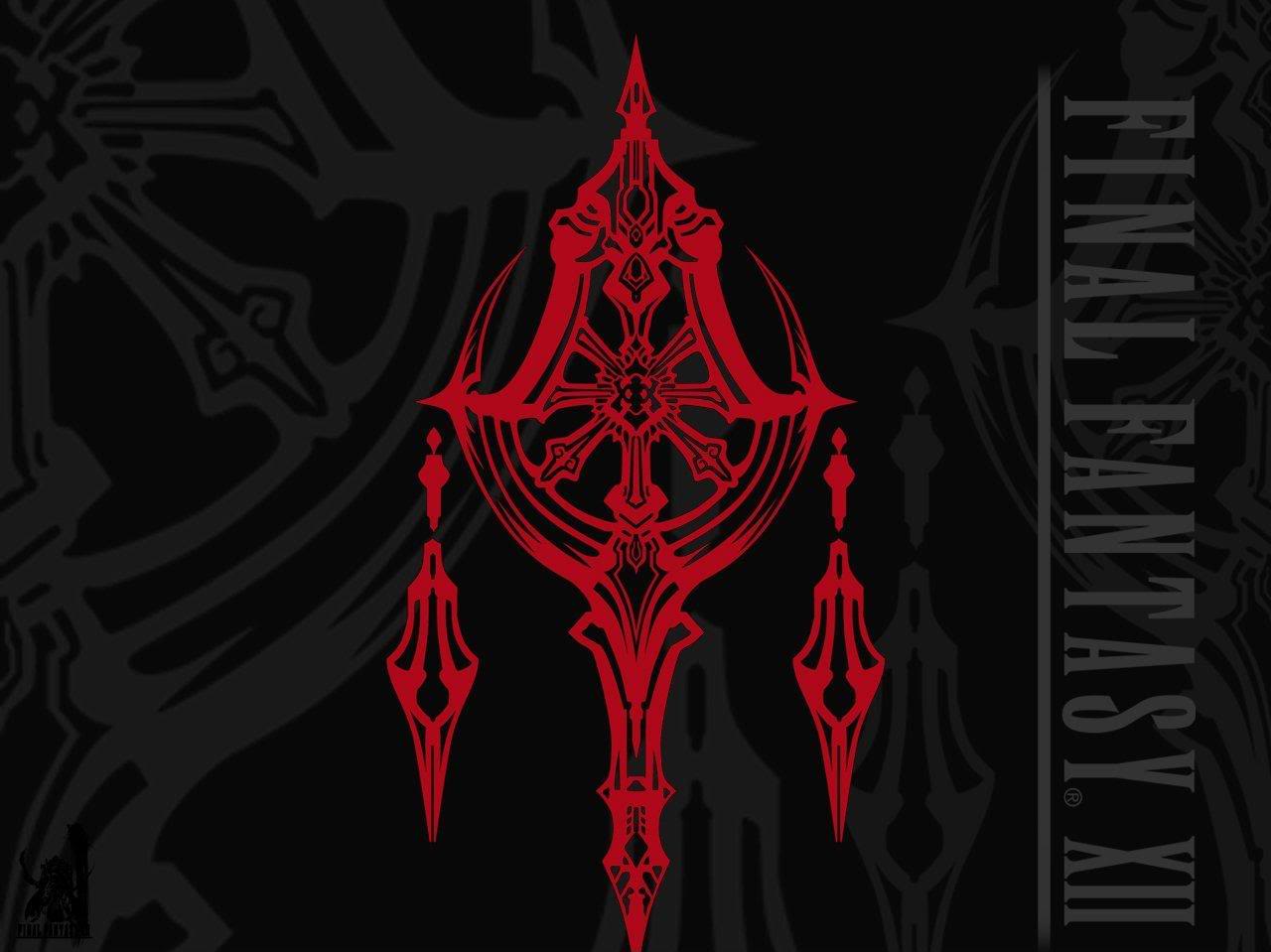 Final Fantasy XII