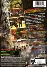 Box Art