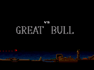 GEN Screenshots