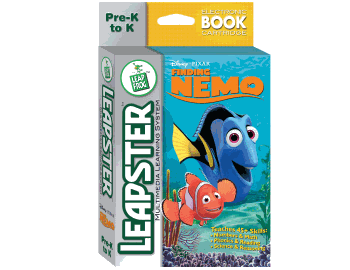 Box Art