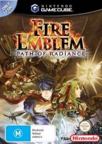 Box Art