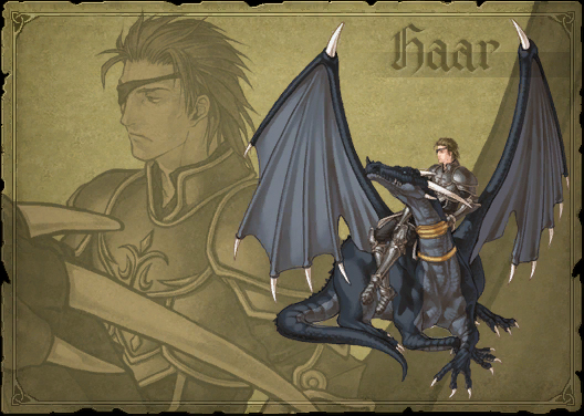 Official Art