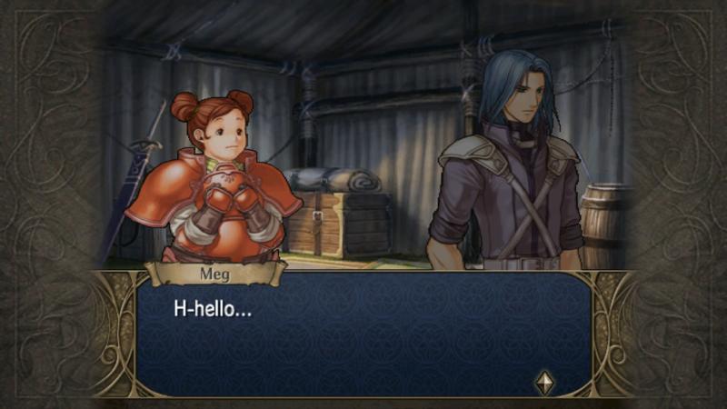 Fire Emblem