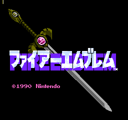 NES Screenshots