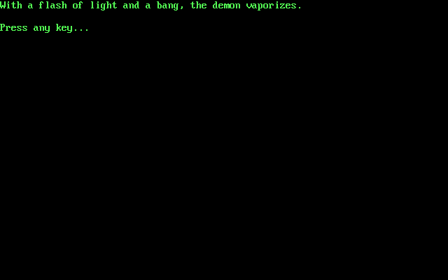 Random screenshots