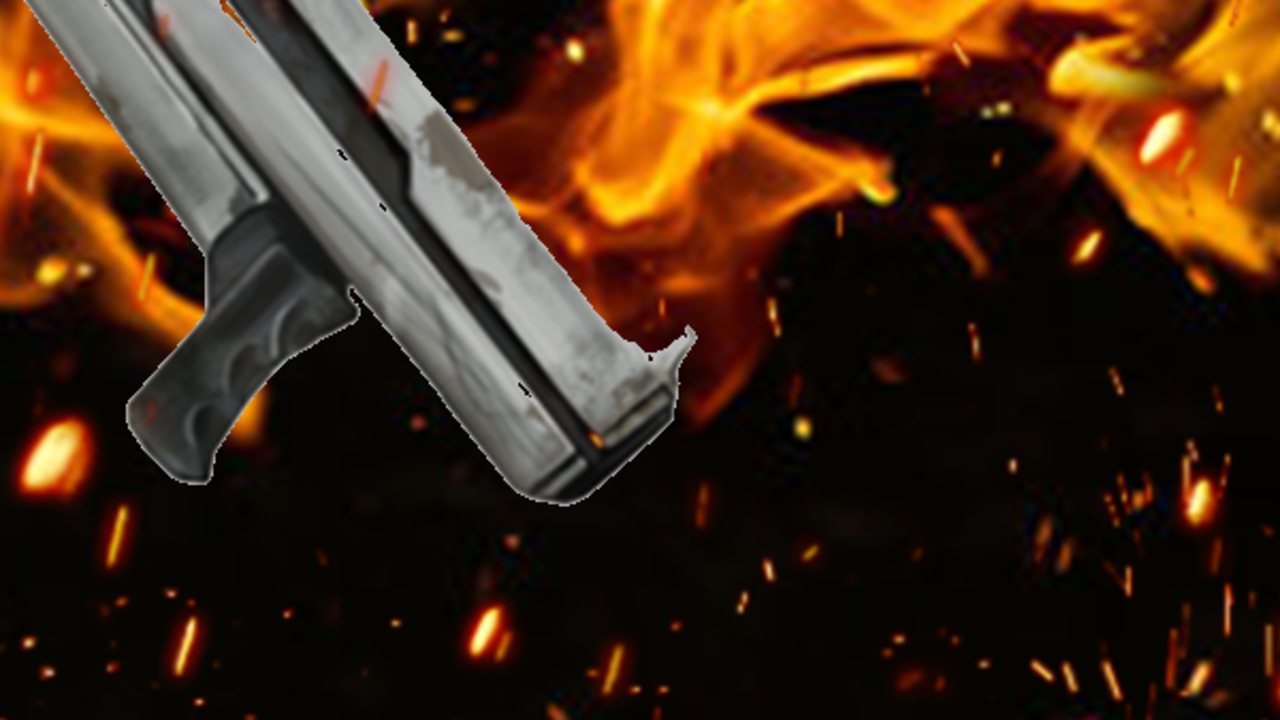Firescout