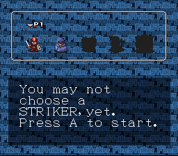 SNES Screenshots