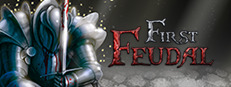 First Feudal