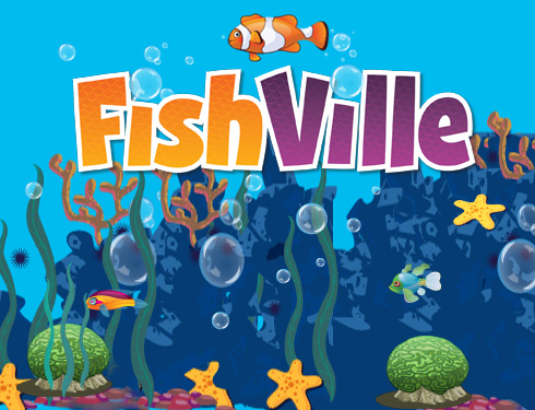 FishVille