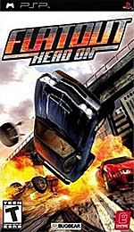 Box Art