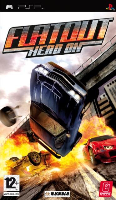 Box Art