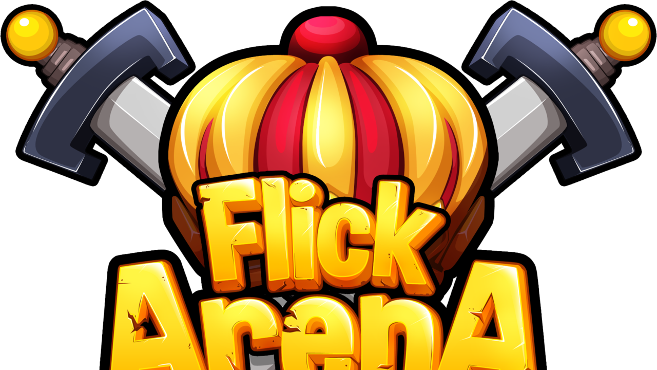 Flick Arena