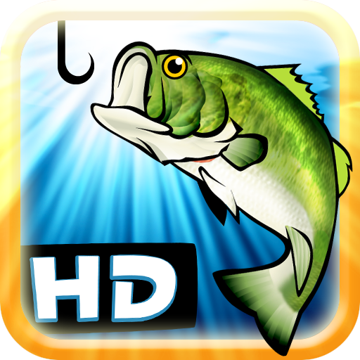 Flick Fishing