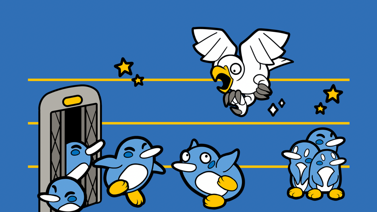 Flipper Lifter