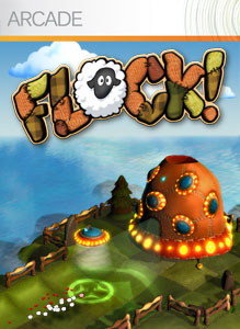 Box Art