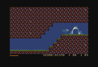 AST Screenshots