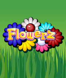 Flowerz
